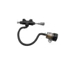 Maitre cylindre frein arriere ZERO MOTOR SR 14.4 2014 - 2021