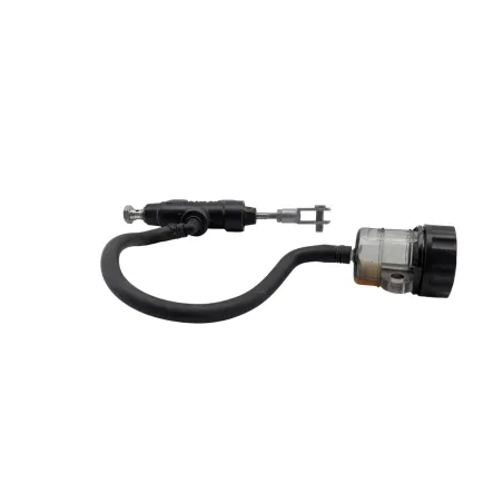 Maitre cylindre frein arriere ZERO MOTOR SR 14.4 2014 - 2021