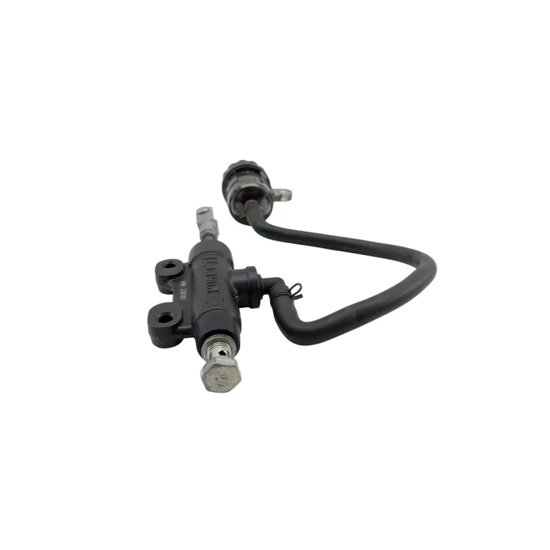 Maitre cylindre frein arriere ZERO MOTOR SR 14.4 2014 - 2021
