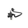 Maitre cylindre frein arriere ZERO MOTOR SR 14.4 2014 - 2021