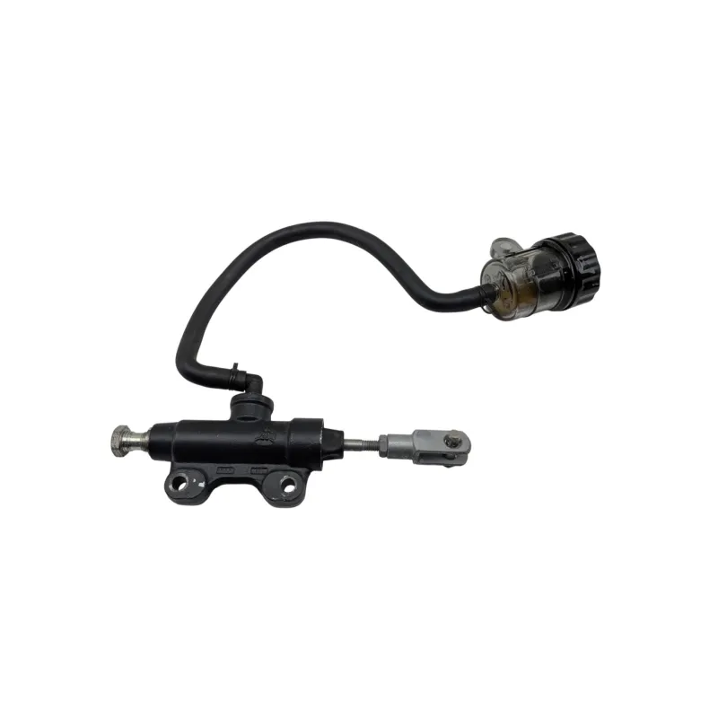 Maitre cylindre frein arriere ZERO MOTOR SR 14.4 2014 - 2021