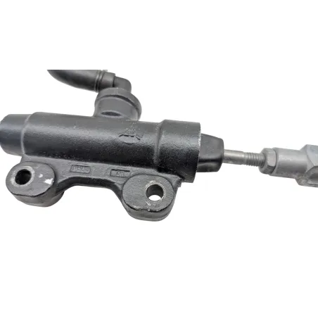 Maitre cylindre frein arriere ZERO MOTOR SR 14.4 2014 - 2021