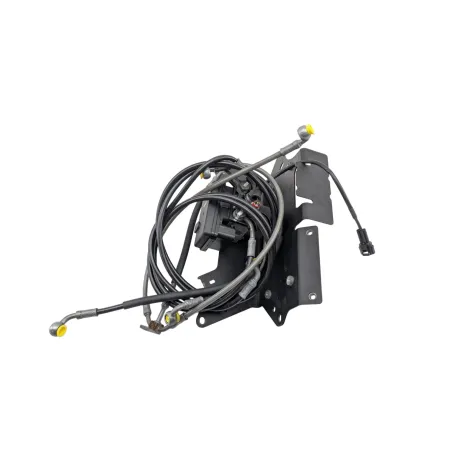 Module ABS ZERO MOTOR SR 14.4 2014 - 2021