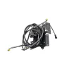 Module ABS ZERO MOTOR SR 14.4 2014 - 2021