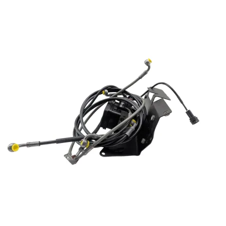 Module ABS ZERO MOTOR SR 14.4 2014 - 2021