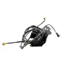 Module ABS ZERO MOTOR SR 14.4 2014 - 2021