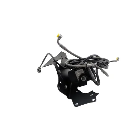 Module ABS ZERO MOTOR SR 14.4 2014 - 2021