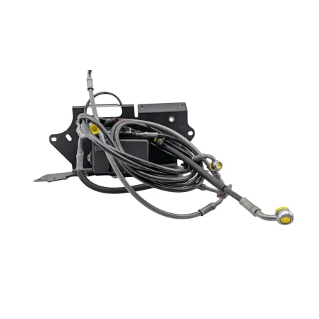 Module ABS ZERO MOTOR SR 14.4 2014 - 2021