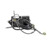 Module ABS ZERO MOTOR SR 14.4 2014 - 2021