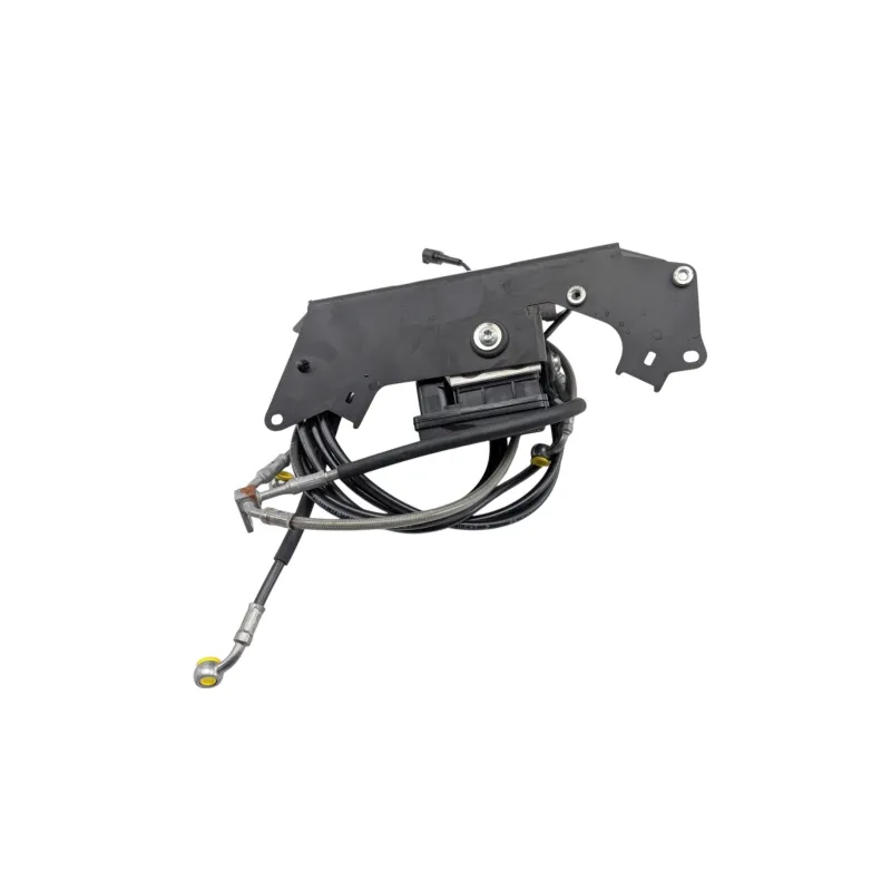 Module ABS ZERO MOTOR SR 14.4 2014 - 2021