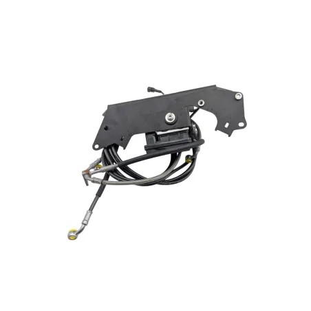 Module ABS ZERO MOTOR SR 14.4 2014 - 2021