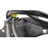 Module ABS ZERO MOTOR SR 14.4 2014 - 2021