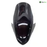 Bulle HONDA PCX 125 2021-2024