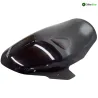 Bulle HONDA PCX 125 2021-2024
