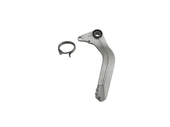 Pedale frein ZERO MOTOR SR 14.4 2014 - 2021