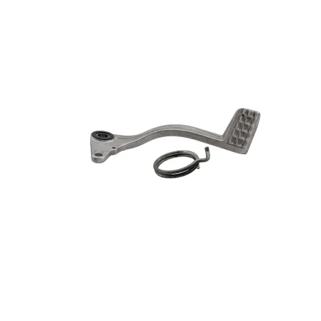 Pedale frein ZERO MOTOR SR 14.4 2014 - 2021