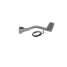 Pedale frein ZERO MOTOR SR 14.4 2014 - 2021