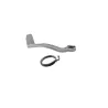 Pedale frein ZERO MOTOR SR 14.4 2014 - 2021
