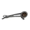 Platine avant droite ZERO MOTOR SR 14.4 2014 - 2021