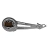 Platine avant droite ZERO MOTOR SR 14.4 2014 - 2021