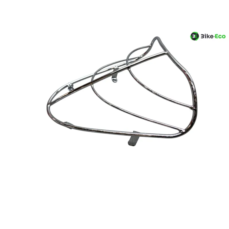 Grille de protection MBK CW 50 RS 1995-1998 BOOSTER NG