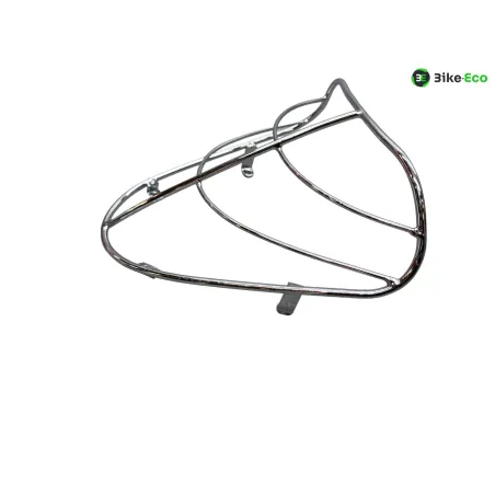 Grille de protection MBK CW 50 RS 1995-1998 BOOSTER NG