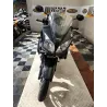 SUZUKI DL 1000 VSTROM