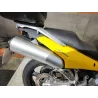 SUZUKI DL 1000 VSTROM