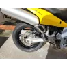 SUZUKI DL 1000 VSTROM