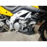 SUZUKI DL 1000 VSTROM