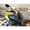 SUZUKI DL 1000 VSTROM