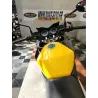SUZUKI DL 1000 VSTROM