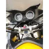 SUZUKI DL 1000 VSTROM