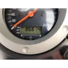SUZUKI DL 1000 VSTROM