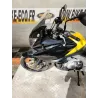 SUZUKI DL 1000 VSTROM