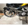 SUZUKI DL 1000 VSTROM