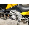 SUZUKI DL 1000 VSTROM