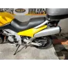 SUZUKI DL 1000 VSTROM
