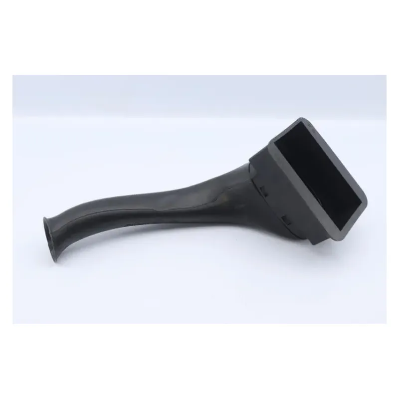 Conduit air droit BMW F 800 GT 2013 - 2019