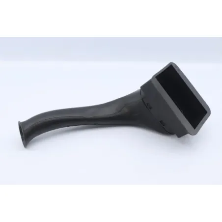 Conduit air droit BMW F 800 GT 2013 - 2019