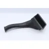 Conduit air droit BMW F 800 GT 2013 - 2019 Conduit air droit BMW F 800 GT 2013 - 2019