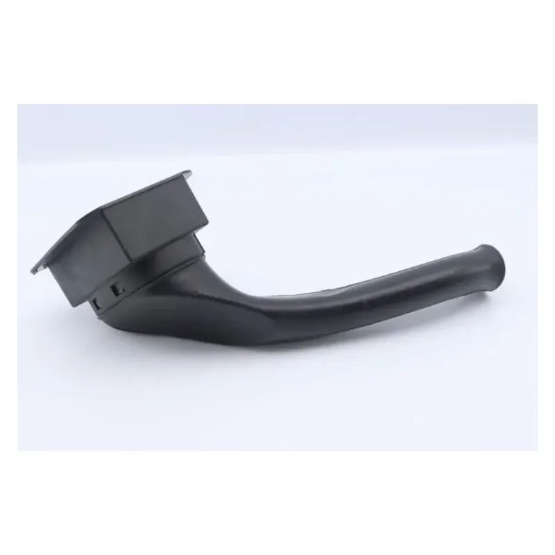 Conduit air droit BMW F 800 GT 2013 - 2019