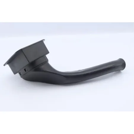 Conduit air droit BMW F 800 GT 2013 - 2019
