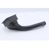 Conduit air droit BMW F 800 GT 2013 - 2019 Conduit air droit BMW F 800 GT 2013 - 2019