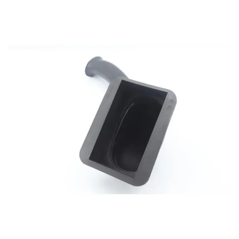 Conduit air droit BMW F 800 GT 2013 - 2019