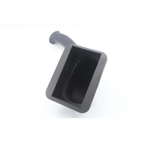 Conduit air droit BMW F 800 GT 2013 - 2019