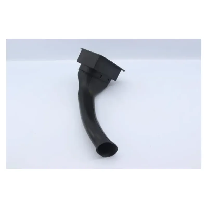Conduit air droit BMW F 800 GT 2013 - 2019