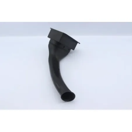 Conduit air droit BMW F 800 GT 2013 - 2019