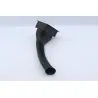 Conduit air droit BMW F 800 GT 2013 - 2019 Conduit air droit BMW F 800 GT 2013 - 2019