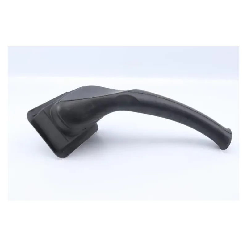Conduit air droit BMW F 800 GT 2013 - 2019